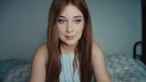 Alex online show from 23, 2, 2025