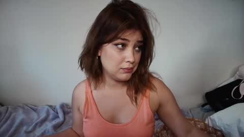 Alex online show from 4, 10, 2025