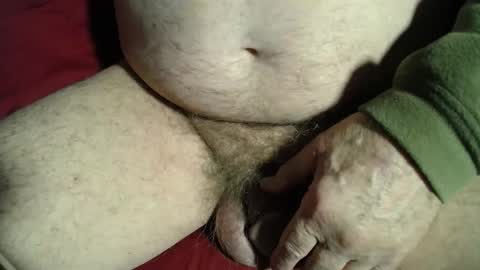 Snapshot of rustic69 chatting on 25, 12, 2024 rustic69 online show from 25, 12, 2024