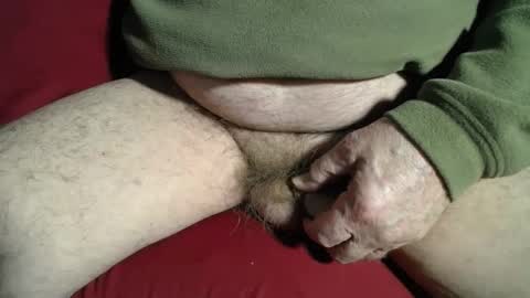 Snapshot of rustic69 chatting on 31, 12, 2024 rustic69 online show from 31, 12, 2024