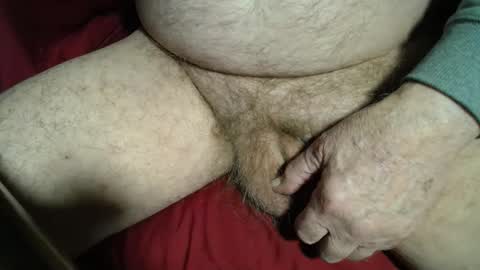 Snapshot of rustic69 chatting on 14, 1, 2025 rustic69 online show from 14, 1, 2025