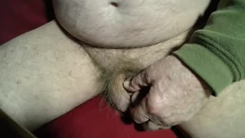Snapshot of rustic69 chatting on 21, 2, 2025 rustic69 online show from 21, 2, 2025