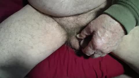 Snapshot of rustic69 chatting on 23, 2, 2025 rustic69 online show from 23, 2, 2025