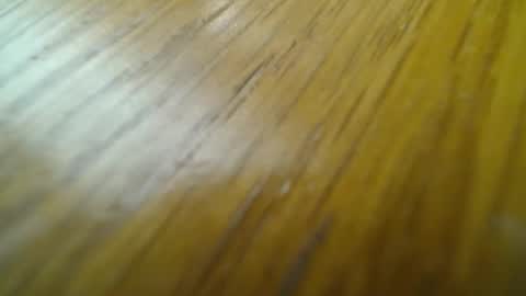 Snapshot of rustic69 chatting on 24, 2, 2025 rustic69 online show from 24, 2, 2025