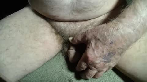 Snapshot of rustic69 chatting on 4, 10, 2025 rustic69 online show from 4, 10, 2025