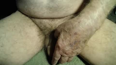 Snapshot of rustic69 chatting on 8, 10, 2025 rustic69 online show from 8, 10, 2025