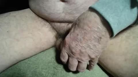 rustic69 online show from 1, 12, 2025