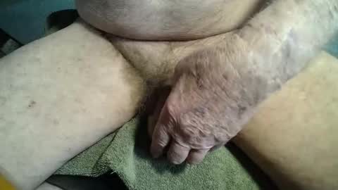 rustic69 online show from 22, 2, 2026