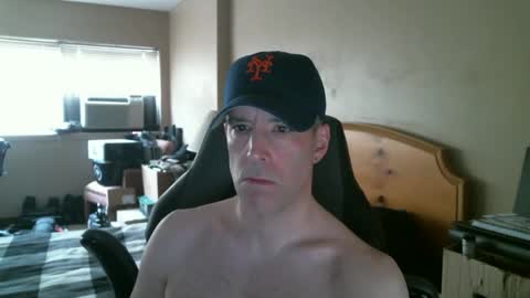 Snapshot of rustic_cuse_777 chatting on 25, 10, 2025 rustic_cuse_777 online show from 25, 10, 2025