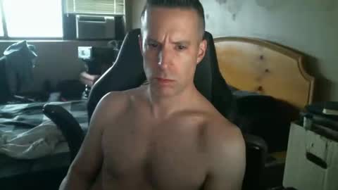 Snapshot of rustic_cuse_777 chatting on 3, 11, 2025 rustic_cuse_777 online show from 3, 11, 2025