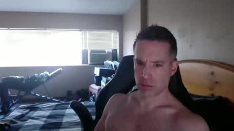 rustic_cuse_777 online show from 2, 2, 2026