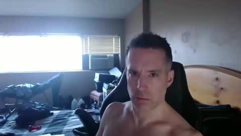 rustic_cuse_777 online show from 16, 2, 2026