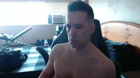 rustic_cuse_777 online show from 7, 3, 2026