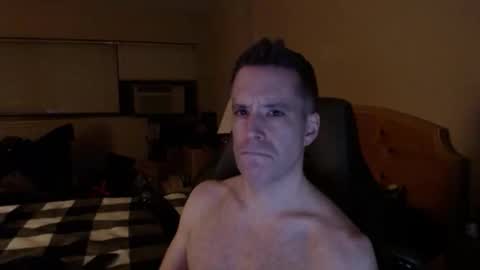 rustic_cuse_777 online show from 23, 4, 2026