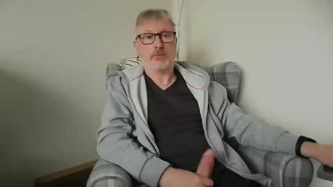 rusty69x online show from 10, 12, 2024