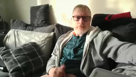 rusty69x online show from 20, 12, 2024