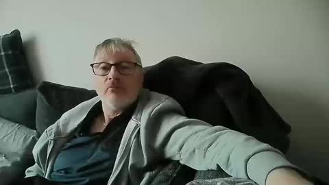 rusty69x online show from 30, 12, 2024