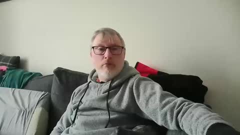 rusty69x online show from 11, 2, 2025