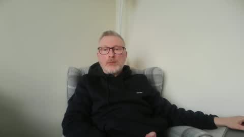 rusty69x online show from 12, 3, 2025