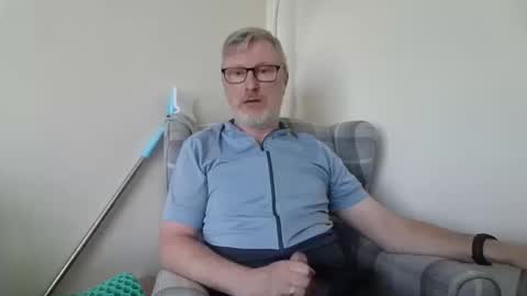 rusty69x online show from 22, 9, 2025