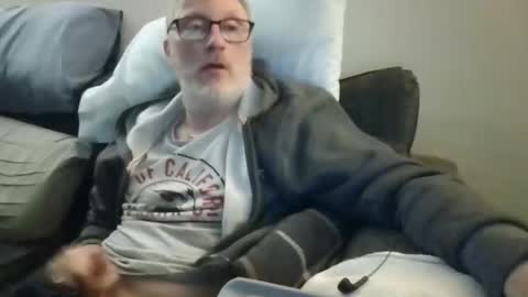 rusty69x online show from 24, 9, 2025