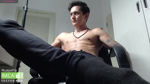 MillionDollarGuy online show from 15, 12, 2024