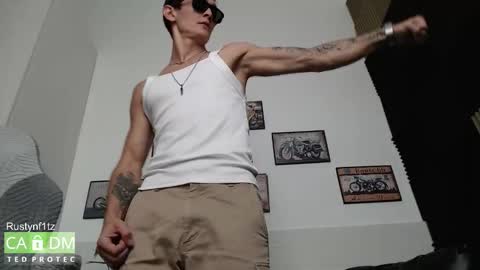 MillionDollarGuy online show from 14, 12, 2025