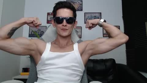 MillionDollarGuy online show from 18, 2, 2026