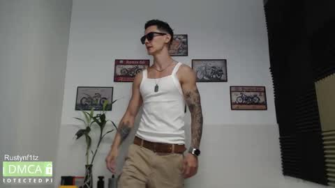 MillionDollarGuy online show from 26, 2, 2026