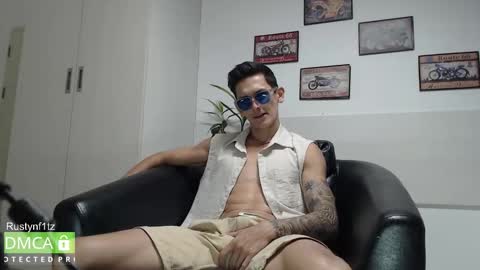 MillionDollarGuy online show from 22, 3, 2026