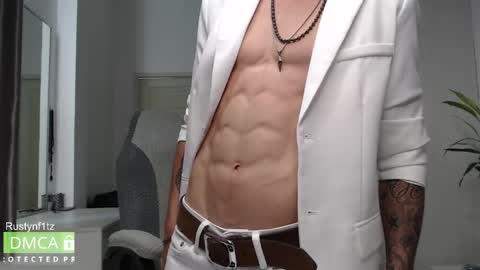 MillionDollarGuy online show from 10, 4, 2026