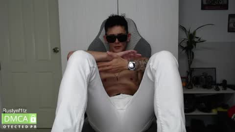 MillionDollarGuy online show from 12, 5, 2026