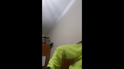 rustynuts95716 online show from 14, 4, 2026