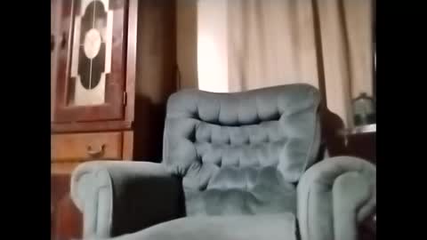 Snapshot of rustyshackelford1902 chatting on 26, 10, 2025 Rusty online show from 26, 10, 2025