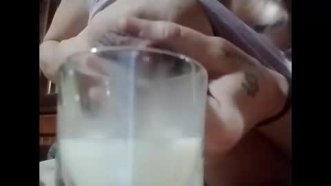 Snapshot of rustyshackelford1902 chatting on 1, 11, 2025 Rusty online show from 1, 11, 2025