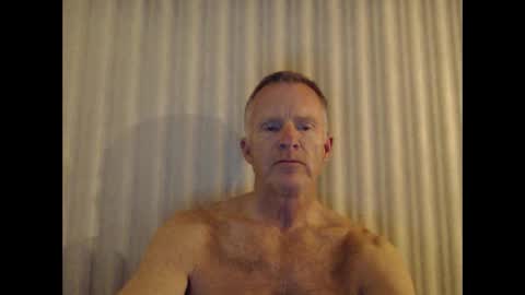 rustyva online show from 1, 1, 2025