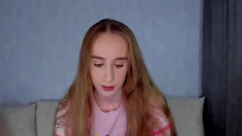  MiR  online show from 4, 11, 2025