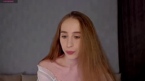  MiR  online show from 29, 4, 2026