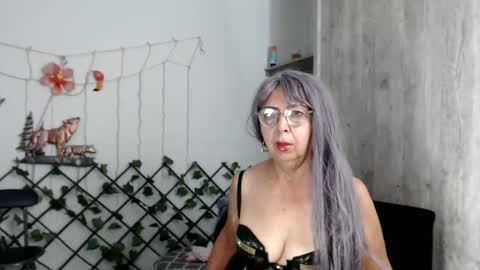 ruth_blue21 online show from 19, 2, 2025
