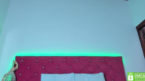 Ruth online show from 22, 1, 2025