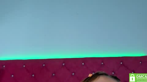 Ruth online show from 5, 2, 2025