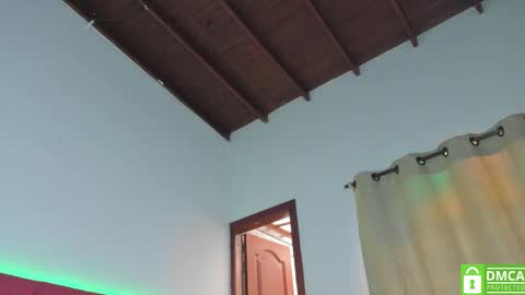 Ruth online show from 10, 2, 2025