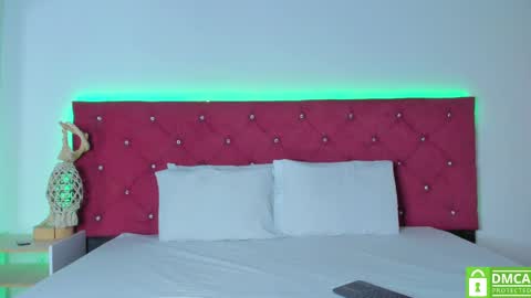 Ruth online show from 11, 2, 2025