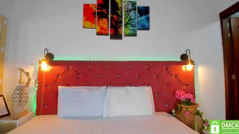 Ruth online show from 23, 9, 2025