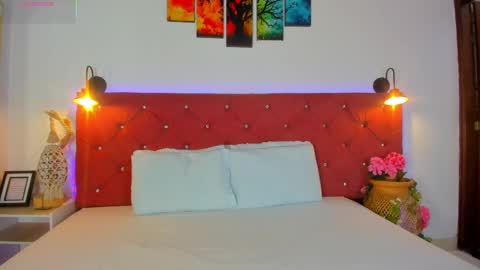 Ruth online show from 5, 10, 2025