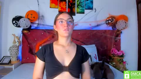 Ruth online show from 30, 10, 2025