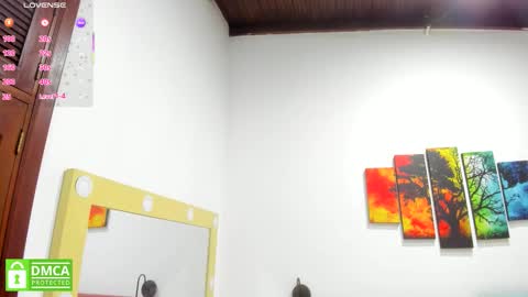 Ruth online show from 2, 11, 2025