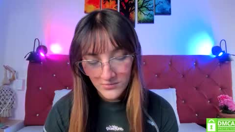 Ruth online show from 18, 11, 2025