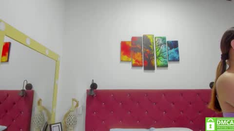 Ruth online show from 9, 2, 2026