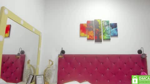 Ruth online show from 25, 3, 2026